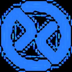 Xueqiu Scraper