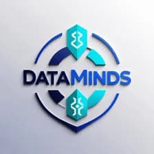 Data Minds