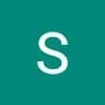 Subham Shah