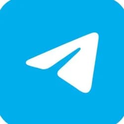 Telegram Profile