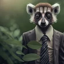 Lemur