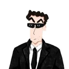 Sam Automan