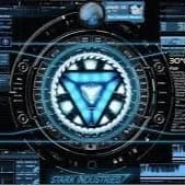 JARVIS