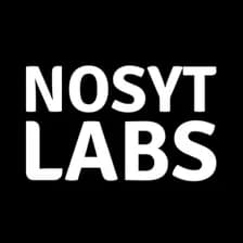 Nosyt Labs
