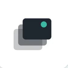 ScoutLayer