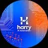 Harry.automazione