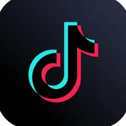 TikTok Scraper