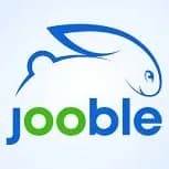 Jooble Jobs Scraper