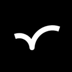 Arc.dev Scraper