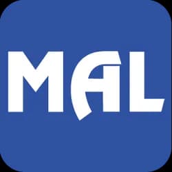 MyAnimeList Scraper