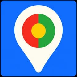 Google Maps Scraper