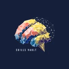 skills vaults