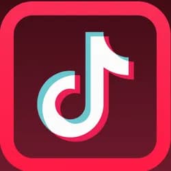 TikTok Search API 🔥