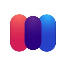 Mintec Labs