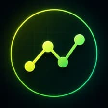 DataForge