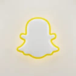 Snapchat Scraper