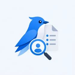 Jobbird Jobs Scraper