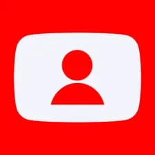 Streamers