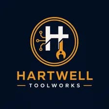 Grace M. Hartwell