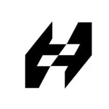 Halven Labs