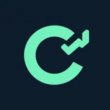 ClearSignal Tools