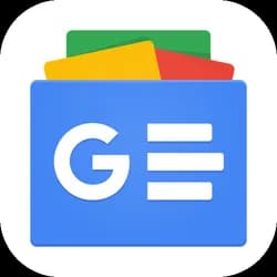 Google News Scraper