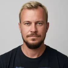 Sergei Belostotskii
