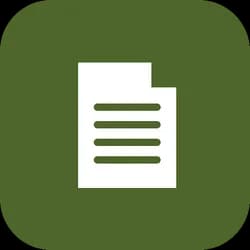 Advice Slip Scraper