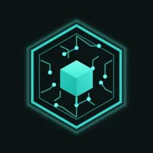 ProgrammX