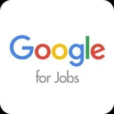 Google Jobs Scraper
