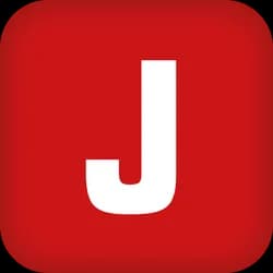 Jobindex.dk Scraper