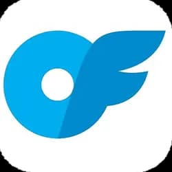OnlyFans Finder