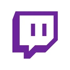Twitch Scraper