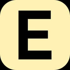 EntityPlane