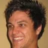 Shane Reich