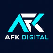 AFK Digital