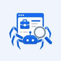 Wuzzuf Jobs Scraper