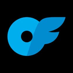 OnlyFans Downloader