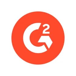 G2 Reviews Scraper
