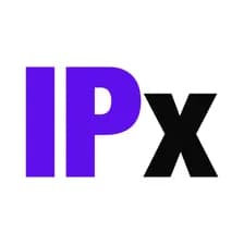 IntroPix