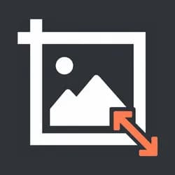 Image Resizer API