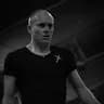 Dan Kováč