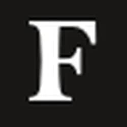 Forbes Lists Scraper