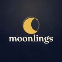 moonlings