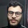Hamdi Saidani