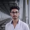 Aakash aman