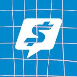 Stocktwits Scraper