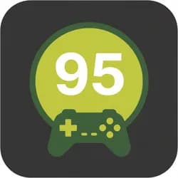 Metacritic Scraper