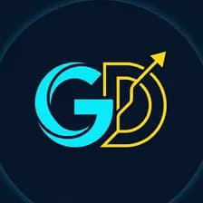 Giga Data