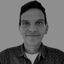 Oswaldo Carabano